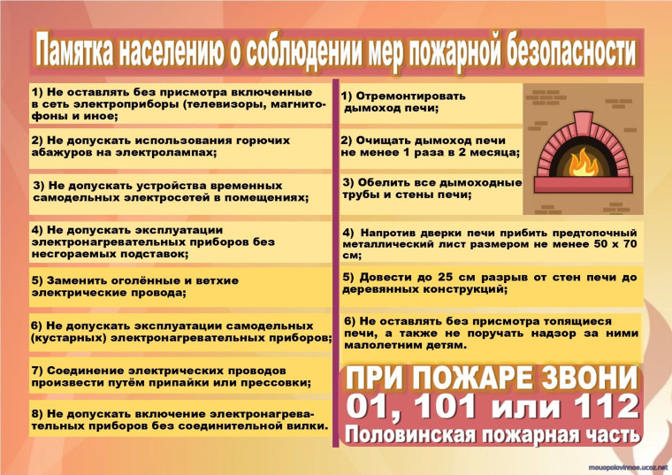 Пожарная безопасность. Июнь. Пожарная безопасность. Июнь.