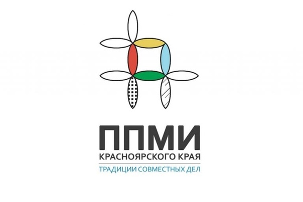 СОБРАНИЕ (сход, конференция) по выдвижению инициативного проекта на конкурсный отбор:. СОБРАНИЕ (сход, конференция) по выдвижению инициативного проекта на конкурсный отбор:.